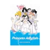 9781632365644 Princess Jellyfish (Manga) Volume 09