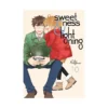 Sweetness and Lightning (Manga) Volume 10