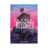 To Your Eternity (Manga) Volume 01