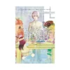 To Your Eternity (Manga) Volume 03