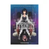 To Your Eternity (Manga) Volume 05
