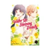 Wake Up, Sleeping Beauty (Manga) Volume 02