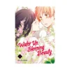 Wake Up, Sleeping Beauty (Manga) Volume 03