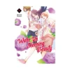 Wake Up, Sleeping Beauty (Manga) Volume 04