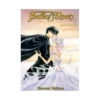 Sailor Moon: Eternal Edition (Manga) Volume 09