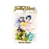 Sailor Moon: Eternal Edition (Manga) Volume 10