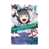 Real Account 3-In-1 Omnibus Edition [12-13-14] (Manga) Volume 10
