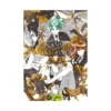 Land of the Lustrous (Manga) Volume 06