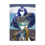 Land of the Lustrous (Manga) Volume 07