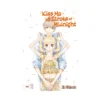 Kiss Me at the Stroke of Midnight (Manga) Volume 08