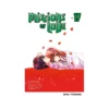 Missions of Love (Manga) Volume 17