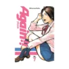 Again!! (Manga) Volume 07