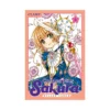 9781632367198 Cardcaptor Sakura: Clear Card (Manga) Volume 06