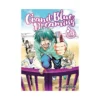 Grand Blue Dreaming (Manga) Volume 06
