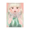 To Your Eternity (Manga) Volume 10