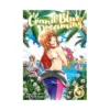 Grand Blue Dreaming (Manga) Volume 04