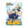 9781632367495 That Time I Got Reincarnated as a Slime (Manga) Volume 11