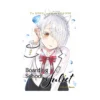 Boarding School Juliet (Manga) Volume 03