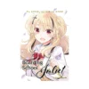 Boarding School Juliet (Manga) Volume 05