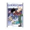 Edens Zero (Manga) Volume 01