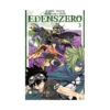 Edens Zero (Manga) Volume 03