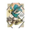 Witch Hat Atelier (Manga) Volume 01