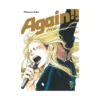 9781632367815 Again!! (Manga) Volume 09