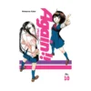 Again!! (Manga) Volume 10