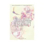 To Your Eternity (Manga) Volume 12