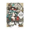 Witch Hat Atelier (Manga) Volume 02