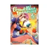 Grand Blue Dreaming (Manga) Volume 09