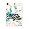 O Maidens in Your Savage Season (Manga) Volume 02