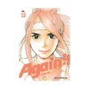 Again!! (Manga) Volume 12