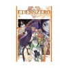 Edens Zero (Manga) Volume 06
