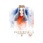Happiness (Manga) Volume 10