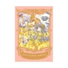 Cardcaptor Sakura Collector's Edition (Manga) Volume 02