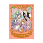 Cardcaptor Sakura Collector's Edition (Manga) Volume 04
