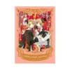 Cardcaptor Sakura Collector's Edition (Manga) Volume 05