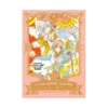 Cardcaptor Sakura Collector's Edition (Manga) Volume 06