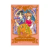 Cardcaptor Sakura Collector's Edition (Manga) Volume 07