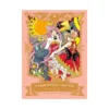 Cardcaptor Sakura Collector's Edition (Manga) Volume 08
