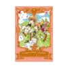 Cardcaptor Sakura Collector's Edition (Manga) Volume 09