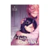 If I Could Reach You (Manga) Volume 03