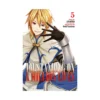 I'm Standing on a Million Lives (Manga) Volume 05
