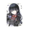 Boarding School Juliet (Manga) Volume 10