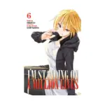 I'm Standing on a Million Lives (Manga) Volume 06