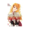 I'm Standing on a Million Lives (Manga) Volume 07