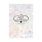 Land of the Lustrous (Manga) Volume 10