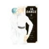10 Dance (Manga) Volume 06