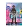 To Your Eternity (Manga) Volume 13